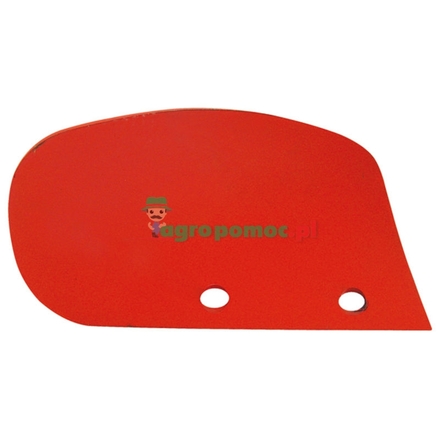  Skimmer mouldboard | 3940501M1